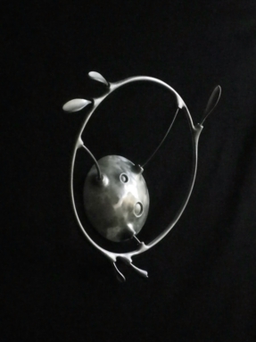 机上のいきもの hat 5  02.jpg