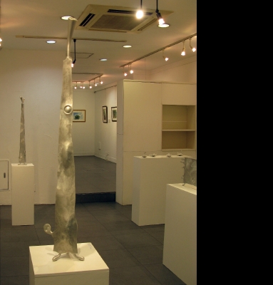 展示風景'09san-ai-02.jpg